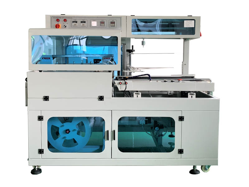 热收缩膜包装机如何让产品包装更稳固，本文来告诉你[今日更新]