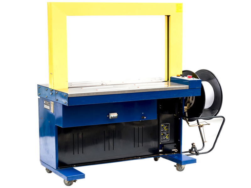 热收缩膜包装机,封口机  ,封箱机, 打包机 ,热收缩膜定制, 全自动包装机 热收缩膜包装机,封口机  ,封箱机, 打包机 ,热收缩膜定制, 全自动包装机