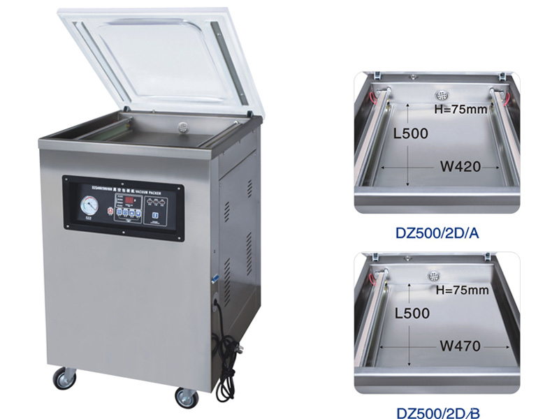 热收缩膜包装机，封口机  ,封箱机, 打包机 ,热收缩膜定制, 全自动包装机