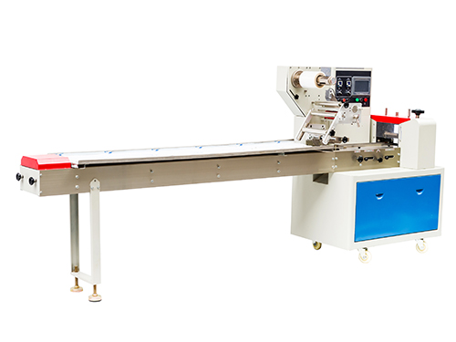 热收缩膜包装机，封口机  ,封箱机, 打包机 ,热收缩膜定制, 全自动包装机